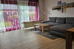 Apartment Jan Walter